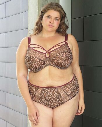 Full leaked Erica jean private photo