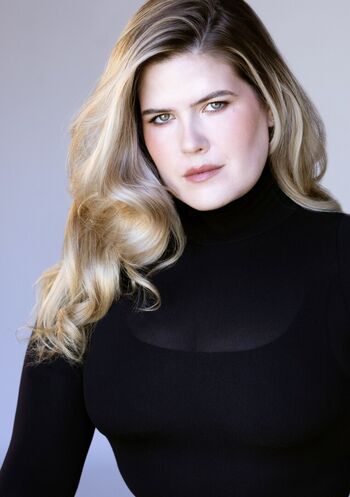 Full leaked Erica lindbeck private onlyfans photo