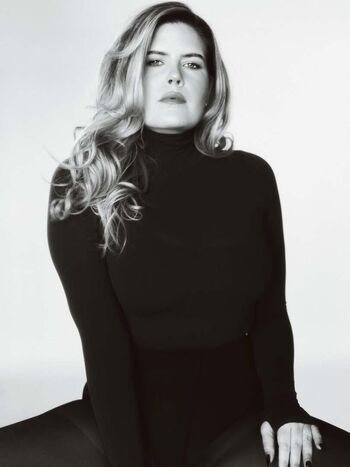 Full leaked Erica lindbeck private photo