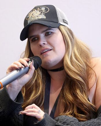 Full leaked Erica lindbeck private photo