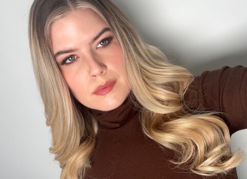 Full leaked Erica lindbeck private photo