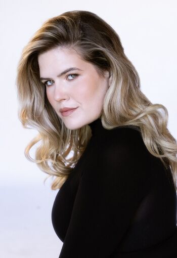 Erica Lindbeck