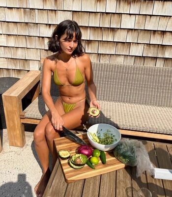 Full leaked Erica miramontes private onlyfans photo