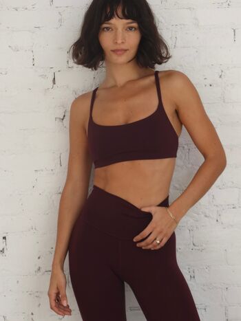 Full leaked Erica miramontes private onlyfans photo