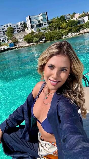 Full leaked Erica reis private onlyfans photo