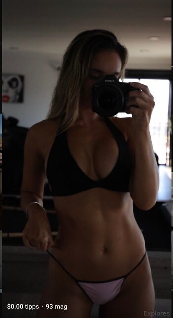 Full leaked Erica sackrison page private onlyfans photo