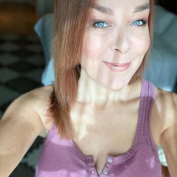 Full leaked Erica schroeder private photo