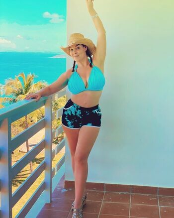 Full leaked Erica schroeder private photo