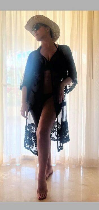Erica Schroeder