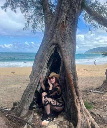 Full leaked Erica schroeder private onlyfans photo