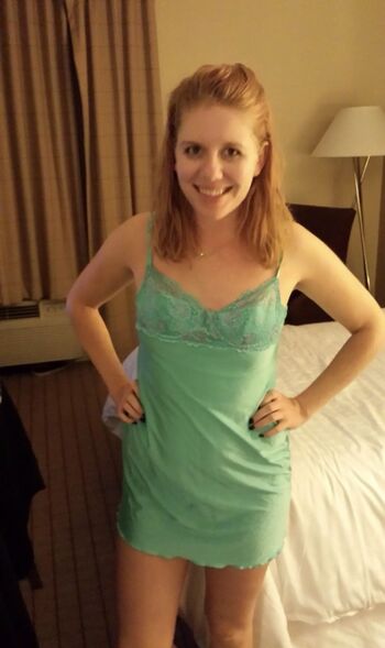 Full leaked Erica smead private photo