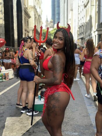 Full leaked Ericafrill private onlyfans photo