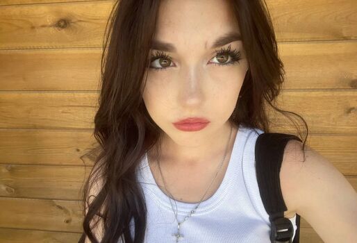 Full leaked Ericapapandrea private onlyfans photo