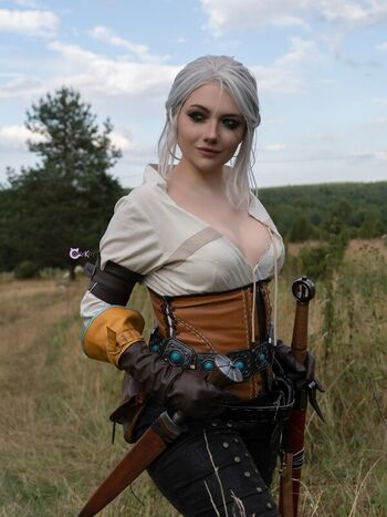 ericarryxo