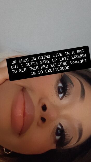 Full leaked Ericka bozeman private onlyfans photo