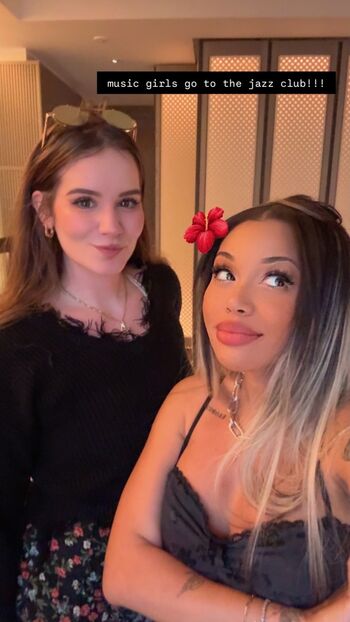 Full leaked Ericka bozeman private onlyfans photo