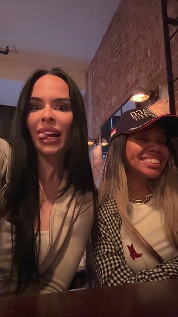 Full leaked Ericka bozeman private onlyfans photo