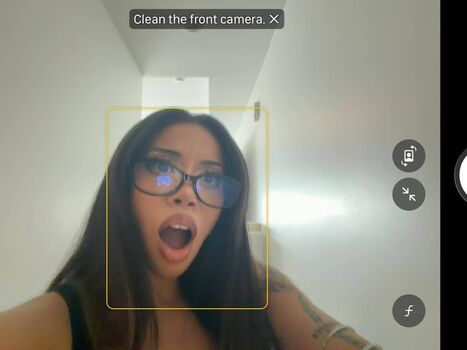 Full leaked Ericka bozeman private photo