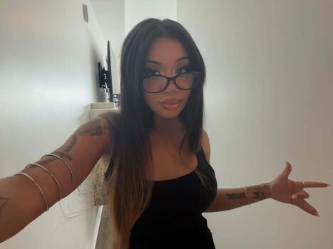 Full leaked Ericka bozeman private photo