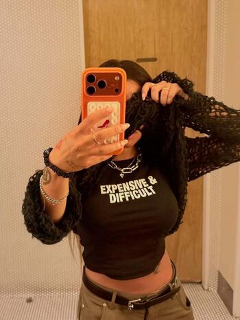 Full leaked Ericka bozeman private photo