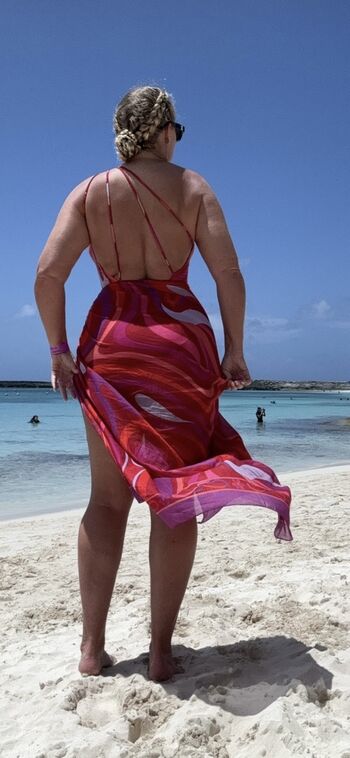 Full leaked Erickaferris private onlyfans photo