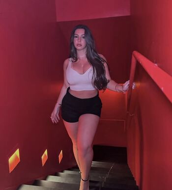erika_americaaa