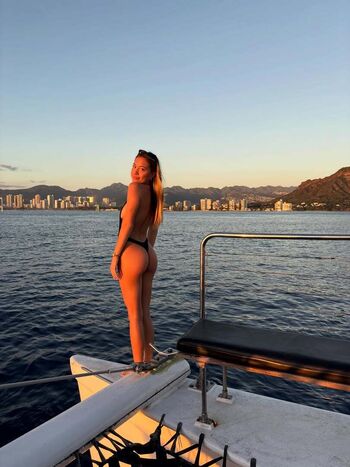 Erika Auli’i LaVoie