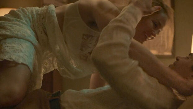 Full leaked Erika christensen private onlyfans photo