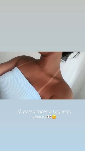 Full leaked Erika iorio private onlyfans photo