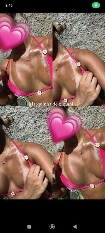 Full leaked Erika iorio private onlyfans photo