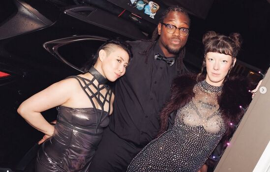 Full leaked Erika ishii private onlyfans photo