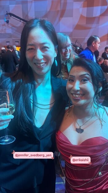 Full leaked Erika ishii private onlyfans photo