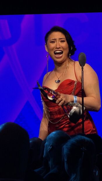 Full leaked Erika ishii private onlyfans photo