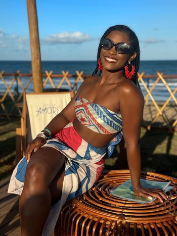 Full leaked Erika januza page private onlyfans photo