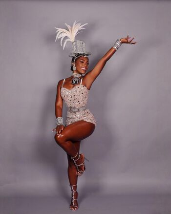 Full leaked Erika januza private onlyfans photo