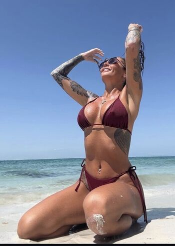 Full leaked Erika jayne private photo