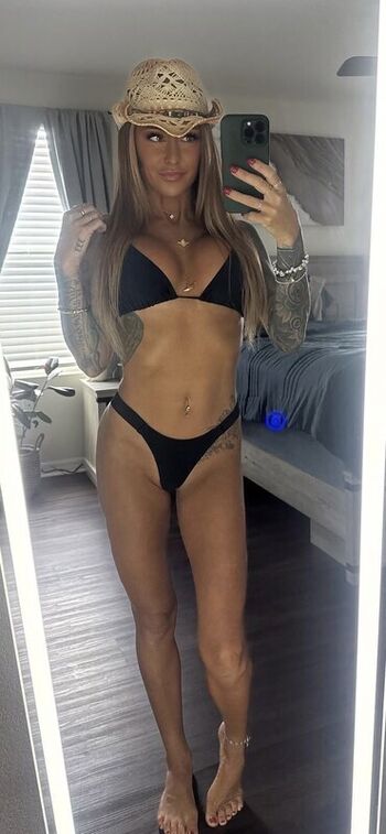 Full leaked Erika jayne private photo