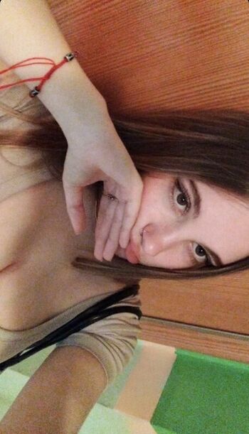 Full leaked Erika magallanes private photo
