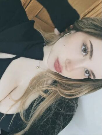 Full leaked Erika magallanes private photo