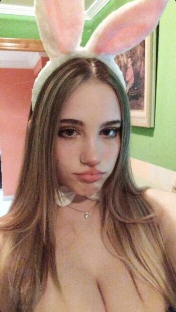 Full leaked Erika magallanes private photo