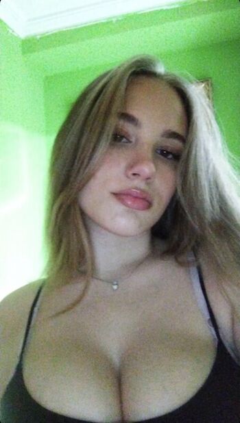 Full leaked Erika magallanes private photo
