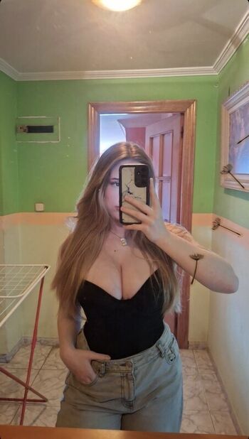 Full leaked Erika magallanes private photo