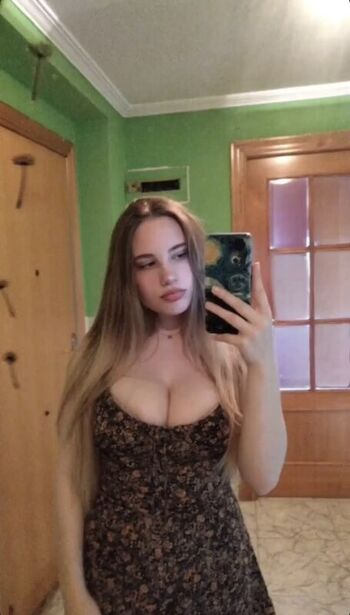 Full leaked Erika magallanes private photo