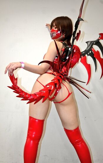 Full leaked Erika momoyama erii erika momoyama private onlyfans photo