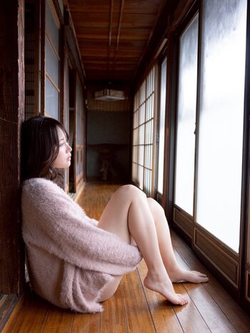 Full leaked Erika momoyama private onlyfans photo