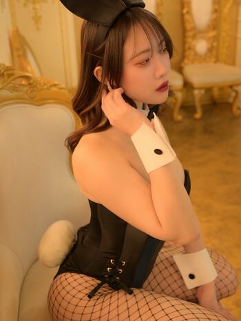 erika_momoyama