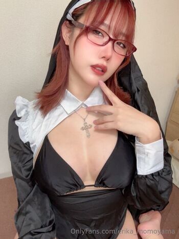 erika_momoyama