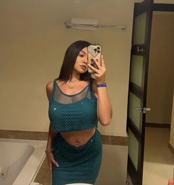 Full leaked Erika morfin private onlyfans photo