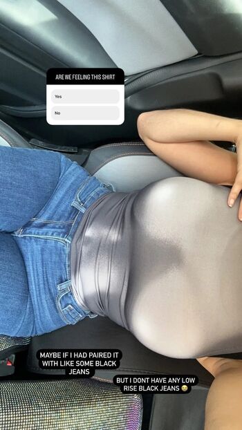 Full leaked Erika morfin private onlyfans photo