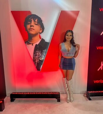 Full leaked Erika morfin private onlyfans photo